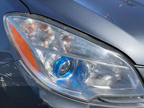 Used 2015 Buick Encore FWD image 29