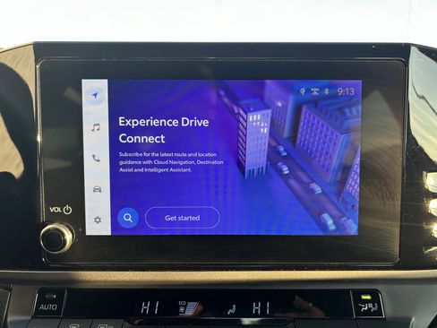 Certified 2025 Toyota Camry SE image 27