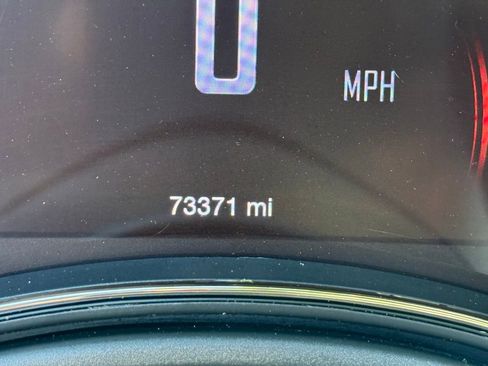 Certified 2020 Dodge Durango R/T image 20