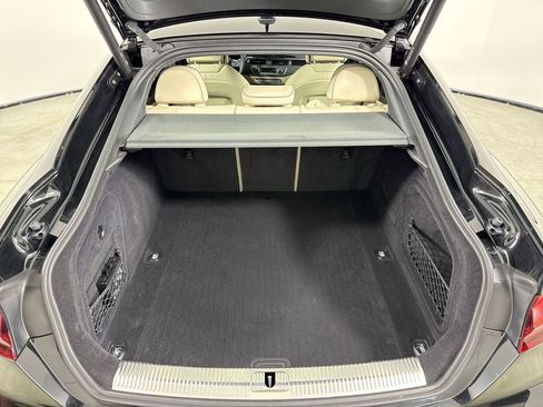 Used 2022 Audi A5 2.0T Prestige AWD/4WD image 20