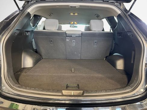 Used 2017 Hyundai Santa Fe Sport image 25