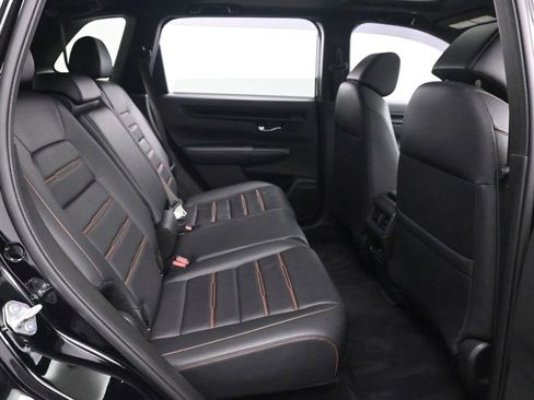 Used 2024 Honda CR-V Sport-L image 21