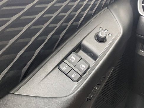 New 2025 Dodge Charger R/T Scat Pack w/ Track Pack image 23