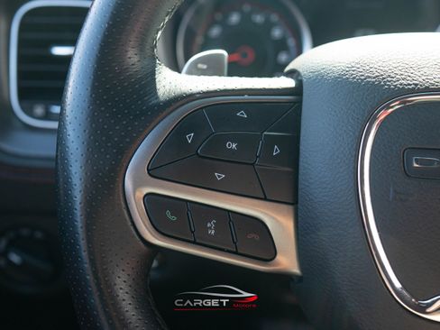 Used 2022 Dodge Charger Scat Pack image 24