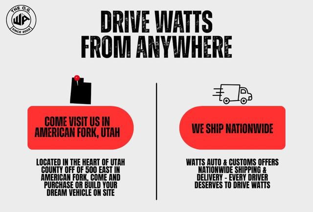Used 2026 Ford F350 Platinum w/ Platinum Plus Package AWD/4WD image 6