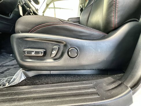 Used 2019 Toyota 4Runner TRD Off-Road Premium image 14