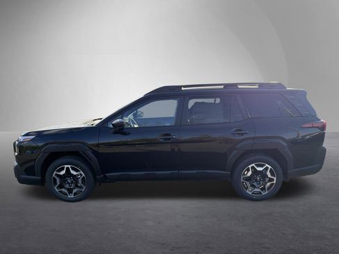 New 2026 Subaru Outback Touring AWD/4WD image 7