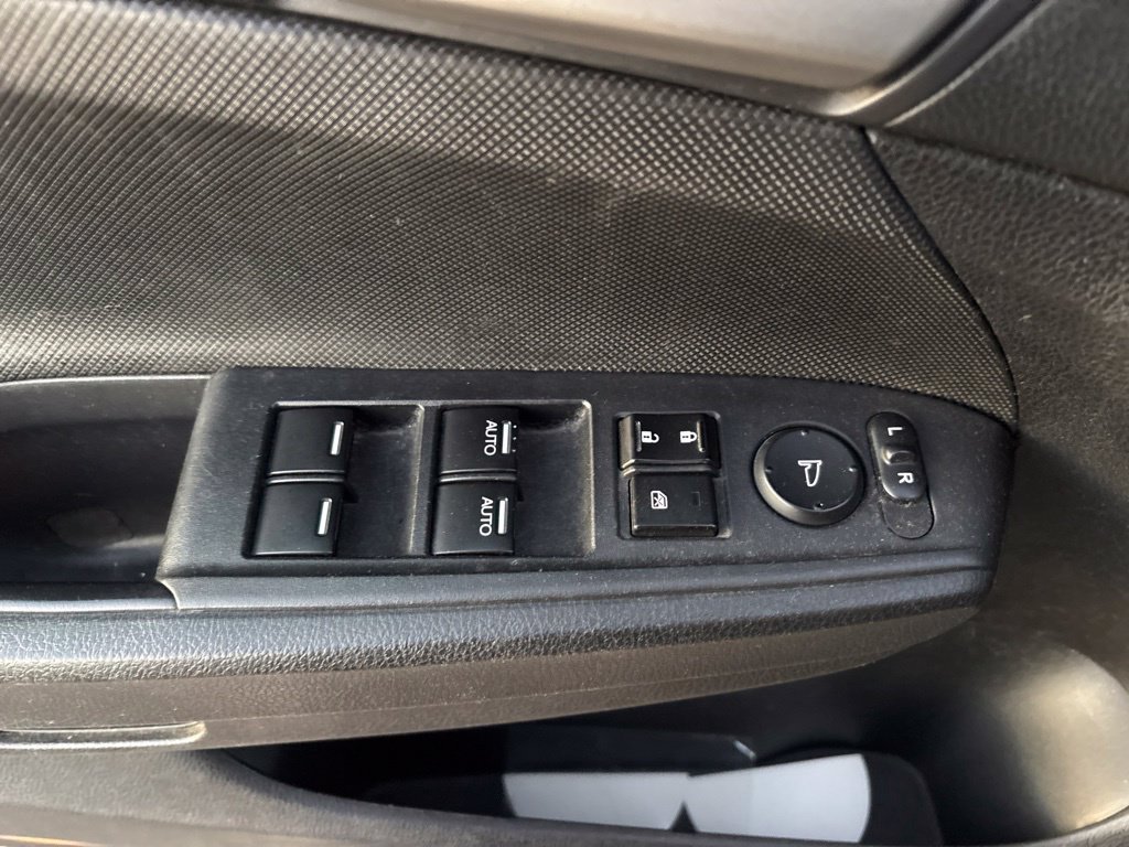 Used 2012 Honda Accord SE image 15