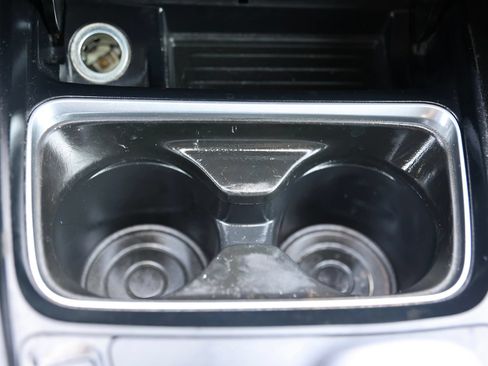 Used 2015 BMW 428i xDrive Convertible AWD/4WD image 27