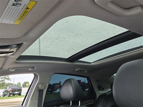 Used 2023 Kia K5 EX image 5