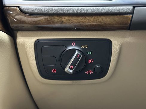 Used 2013 Audi A7 3.0T Premium Plus image 25