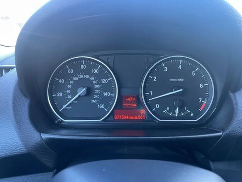 Used 2013 BMW 128i Coupe image 5