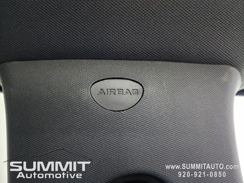 New 2026 Jeep Compass Limited w/ Sun, Sound & Navigation Group image 46