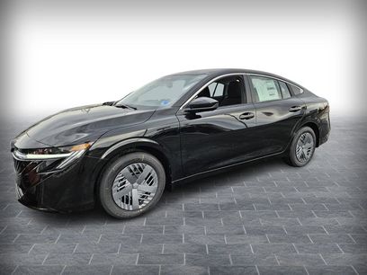 New 2026 Nissan Sentra S w/ S Cold Weather Package