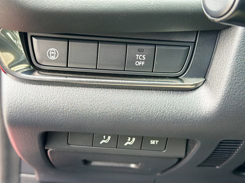 Used 2020 MAZDA CX-30 FWD w/ Preferred Package image 33