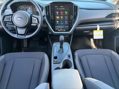 Used 2025 Subaru Crosstrek 2.0i Premium AWD/4WD image 15