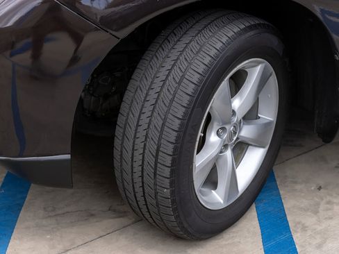 Used 2013 Lexus RX 450h FWD w/ Premium Pkg image 33