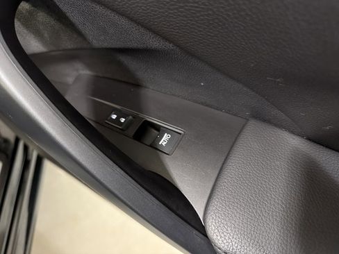 Used 2016 Acura RDX AWD image 39
