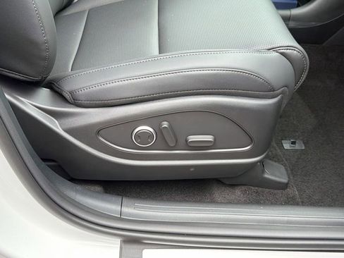 New 2026 Hyundai Palisade SEL Premium image 15