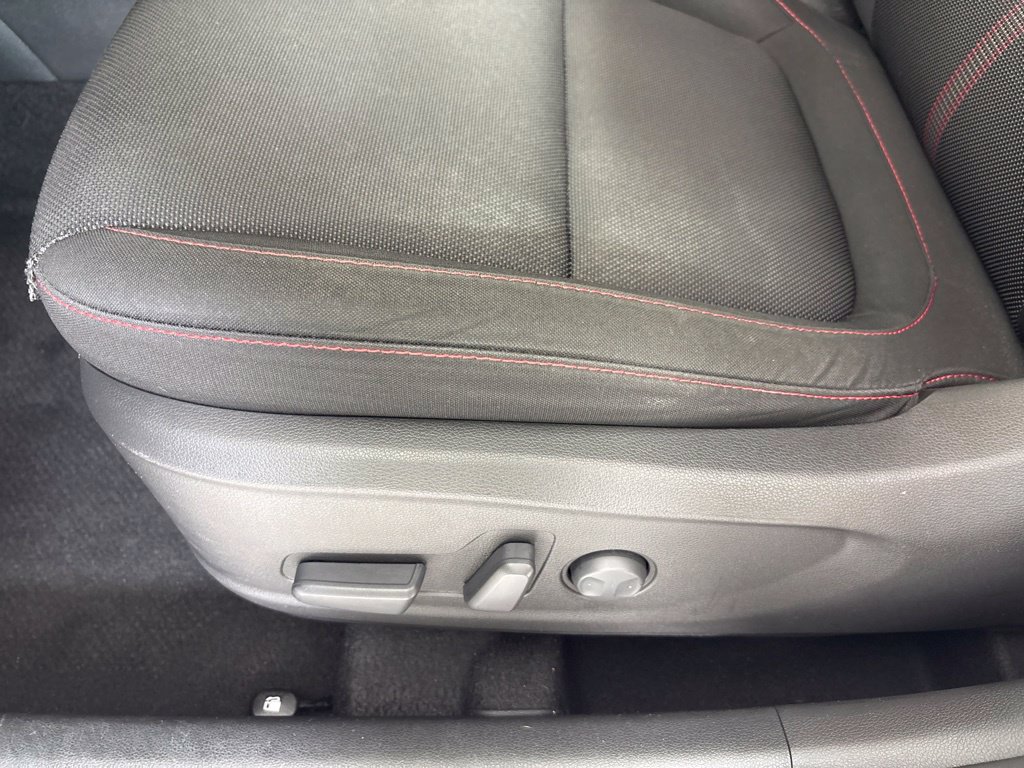 Used 2022 Hyundai Kona N Line FWD image 15