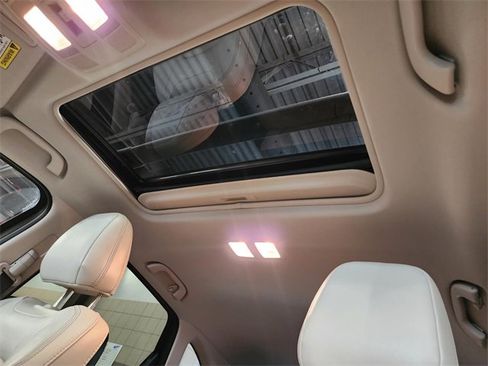 Used 2025 MAZDA CX-5 AWD 2.5 S image 24