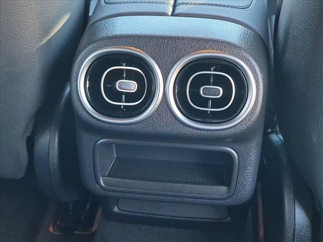 Certified 2026 Mercedes-Benz GLC 300 4MATIC image 17
