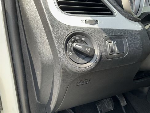Used 2019 Dodge Journey GT AWD/4WD image 26
