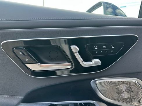 New 2026 Mercedes-Benz CLE 300 4MATIC Cabriolet image 13