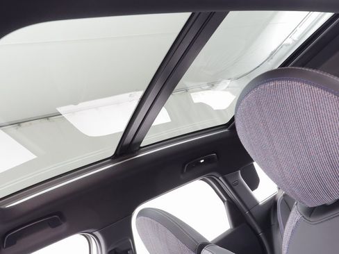 New 2026 MINI Cooper Countryman S image 13