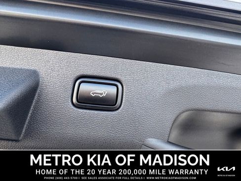 Used 2023 Kia Sportage X-Pro image 31