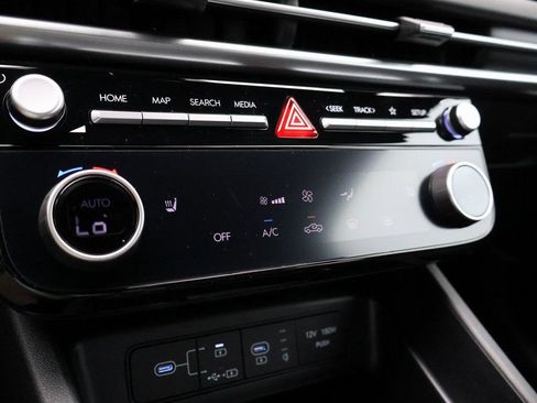 New 2026 Hyundai Santa Cruz XRT image 36