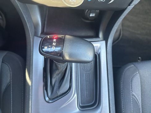 Certified 2022 Dodge Charger SXT w/ Blacktop Package image 21