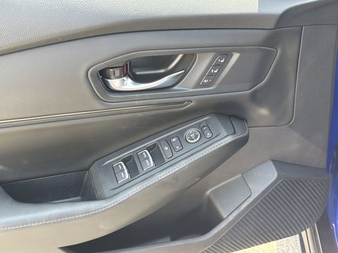 Used 2023 Honda Accord Sport image 22