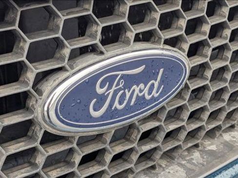 Used 2000 Ford F150 XL image 26