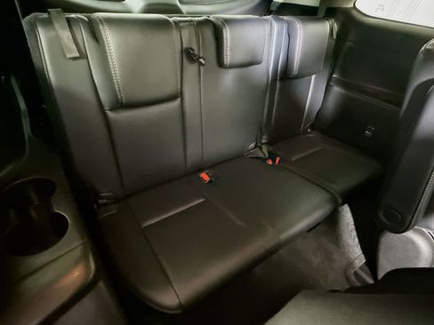 Certified 2018 Toyota Highlander XLE AWD/4WD image 28