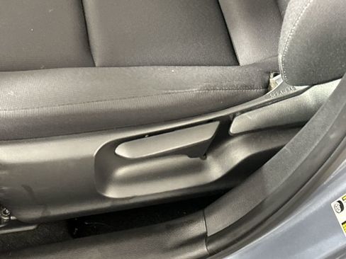 Used 2024 Toyota Corolla LE image 20