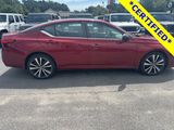 Used 2020 Nissan Altima 2.5 SR image 5
