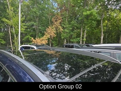 Used 2023 Hyundai Santa Fe SEL w/ Premium Package AWD/4WD image 6