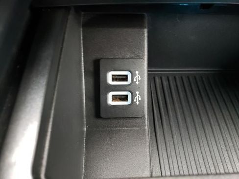 Used 2018 Ford F150 XL w/ Equipment Group 101A Mid AWD/4WD image 24