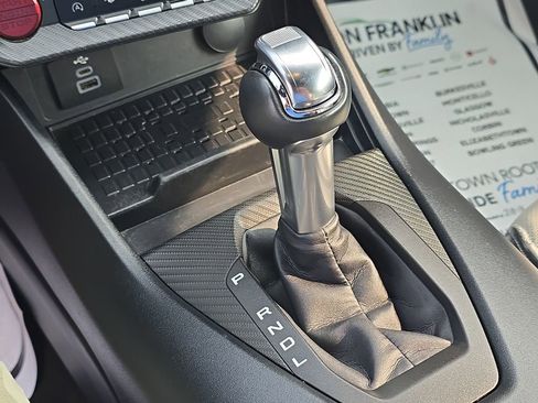 Used 2024 Ford Mustang Premium image 25