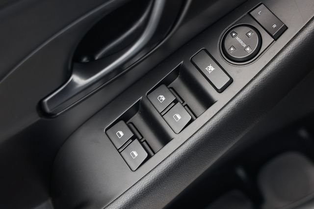Used 2020 Hyundai Elantra GT N Line FWD image 44