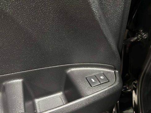 Used 2021 Honda Pilot Black Edition image 26