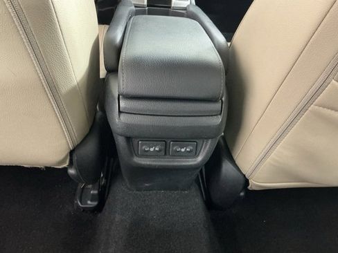 Used 2017 Honda Civic Touring image 37