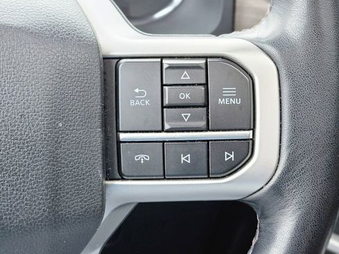 Used 2023 Ford Expedition Limited image 18