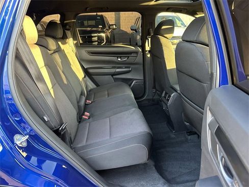 Used 2023 Honda CR-V Sport image 26