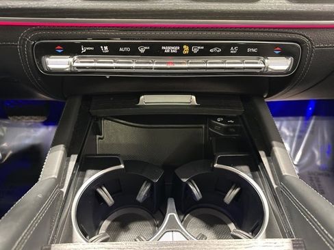 Used 2022 Mercedes-Benz GLE 350 4MATIC image 26