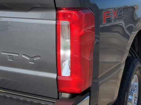 New 2026 Ford F250 XLT image 47
