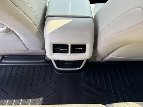 Used 2021 GMC Terrain Denali w/ Denali Premium Package image 14