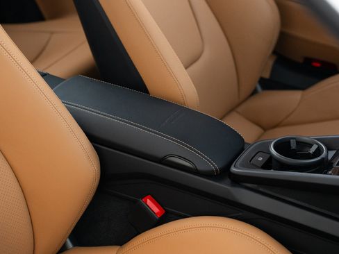 Used 2026 Porsche 911 GT3 w/ Chrono Package image 61