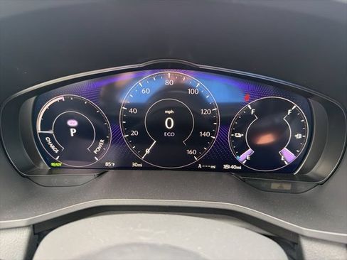New 2026 MAZDA CX-70 SC AWD/4WD image 15